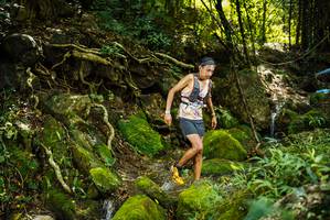 BIB: 
                            <button type="button" onclick="openModal(25198143)" class="btn btn-primary btn-sm float-right btn-popup" data-toggle="modal" data-target=".modal-high-quality">
                        <i class="fas fa-shopping-cart"></i> Add to Cart
                    </button>
                                            <button type="button" onclick="isThisMe(25198143, true)" class="btn btn-success btn-sm float-right btn-popup btn-isme hidden" data-toggle="tooltip" data-placement="bottom" title="นี่คือรูปของคุณใช่ไหม คลิกที่นี่เพื่อเอาเข้าอัลบั้ม">
                        <i class="fas fa-plus"></i> Add to album
                    </button>
                    <button type="button" onclick="isThisMe(25198143, false)" class="btn btn-warning btn-sm float-right btn-popup btn-isnotme hidden">
                        <i class="fas fa-ban"></i> Remove from album
                    </button>