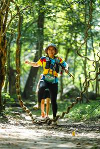 BIB: 
                            <button type="button" onclick="openModal(25204193)" class="btn btn-primary btn-sm float-right btn-popup" data-toggle="modal" data-target=".modal-high-quality">
                        <i class="fas fa-shopping-cart"></i> Add to Cart
                    </button>
                                            <button type="button" onclick="isThisMe(25204193, true)" class="btn btn-success btn-sm float-right btn-popup btn-isme hidden" data-toggle="tooltip" data-placement="bottom" title="นี่คือรูปของคุณใช่ไหม คลิกที่นี่เพื่อเอาเข้าอัลบั้ม">
                        <i class="fas fa-plus"></i> Add to album
                    </button>
                    <button type="button" onclick="isThisMe(25204193, false)" class="btn btn-warning btn-sm float-right btn-popup btn-isnotme hidden">
                        <i class="fas fa-ban"></i> Remove from album
                    </button>