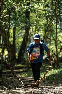 BIB: 
                            <button type="button" onclick="openModal(25203763)" class="btn btn-primary btn-sm float-right btn-popup" data-toggle="modal" data-target=".modal-high-quality">
                        <i class="fas fa-shopping-cart"></i> Add to Cart
                    </button>
                                            <button type="button" onclick="isThisMe(25203763, true)" class="btn btn-success btn-sm float-right btn-popup btn-isme hidden" data-toggle="tooltip" data-placement="bottom" title="นี่คือรูปของคุณใช่ไหม คลิกที่นี่เพื่อเอาเข้าอัลบั้ม">
                        <i class="fas fa-plus"></i> Add to album
                    </button>
                    <button type="button" onclick="isThisMe(25203763, false)" class="btn btn-warning btn-sm float-right btn-popup btn-isnotme hidden">
                        <i class="fas fa-ban"></i> Remove from album
                    </button>