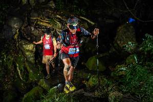 BIB: 
                            <button type="button" onclick="openModal(25201194)" class="btn btn-primary btn-sm float-right btn-popup" data-toggle="modal" data-target=".modal-high-quality">
                        <i class="fas fa-shopping-cart"></i> Add to Cart
                    </button>
                                            <button type="button" onclick="isThisMe(25201194, true)" class="btn btn-success btn-sm float-right btn-popup btn-isme hidden" data-toggle="tooltip" data-placement="bottom" title="นี่คือรูปของคุณใช่ไหม คลิกที่นี่เพื่อเอาเข้าอัลบั้ม">
                        <i class="fas fa-plus"></i> Add to album
                    </button>
                    <button type="button" onclick="isThisMe(25201194, false)" class="btn btn-warning btn-sm float-right btn-popup btn-isnotme hidden">
                        <i class="fas fa-ban"></i> Remove from album
                    </button>