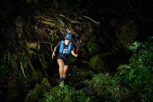 BIB: 
                            <button type="button" onclick="openModal(25199374)" class="btn btn-primary btn-sm float-right btn-popup" data-toggle="modal" data-target=".modal-high-quality">
                        <i class="fas fa-shopping-cart"></i> Add to Cart
                    </button>
                                            <button type="button" onclick="isThisMe(25199374, true)" class="btn btn-success btn-sm float-right btn-popup btn-isme hidden" data-toggle="tooltip" data-placement="bottom" title="นี่คือรูปของคุณใช่ไหม คลิกที่นี่เพื่อเอาเข้าอัลบั้ม">
                        <i class="fas fa-plus"></i> Add to album
                    </button>
                    <button type="button" onclick="isThisMe(25199374, false)" class="btn btn-warning btn-sm float-right btn-popup btn-isnotme hidden">
                        <i class="fas fa-ban"></i> Remove from album
                    </button>