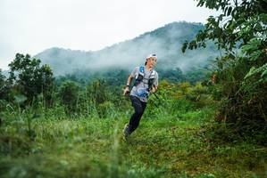 BIB: 
                            <button type="button" onclick="openModal(25180574)" class="btn btn-primary btn-sm float-right btn-popup" data-toggle="modal" data-target=".modal-high-quality">
                        <i class="fas fa-shopping-cart"></i> Add to Cart
                    </button>
                                            <button type="button" onclick="isThisMe(25180574, true)" class="btn btn-success btn-sm float-right btn-popup btn-isme hidden" data-toggle="tooltip" data-placement="bottom" title="นี่คือรูปของคุณใช่ไหม คลิกที่นี่เพื่อเอาเข้าอัลบั้ม">
                        <i class="fas fa-plus"></i> Add to album
                    </button>
                    <button type="button" onclick="isThisMe(25180574, false)" class="btn btn-warning btn-sm float-right btn-popup btn-isnotme hidden">
                        <i class="fas fa-ban"></i> Remove from album
                    </button>