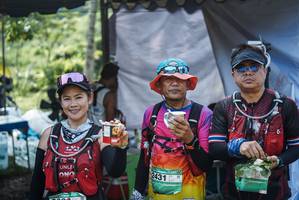 BIB: 
                            <button type="button" onclick="openModal(25207297)" class="btn btn-primary btn-sm float-right btn-popup" data-toggle="modal" data-target=".modal-high-quality">
                        <i class="fas fa-shopping-cart"></i> Add to Cart
                    </button>
                                            <button type="button" onclick="isThisMe(25207297, true)" class="btn btn-success btn-sm float-right btn-popup btn-isme hidden" data-toggle="tooltip" data-placement="bottom" title="นี่คือรูปของคุณใช่ไหม คลิกที่นี่เพื่อเอาเข้าอัลบั้ม">
                        <i class="fas fa-plus"></i> Add to album
                    </button>
                    <button type="button" onclick="isThisMe(25207297, false)" class="btn btn-warning btn-sm float-right btn-popup btn-isnotme hidden">
                        <i class="fas fa-ban"></i> Remove from album
                    </button>