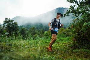 BIB: 
                            <button type="button" onclick="openModal(25181130)" class="btn btn-primary btn-sm float-right btn-popup" data-toggle="modal" data-target=".modal-high-quality">
                        <i class="fas fa-shopping-cart"></i> Add to Cart
                    </button>
                                            <button type="button" onclick="isThisMe(25181130, true)" class="btn btn-success btn-sm float-right btn-popup btn-isme hidden" data-toggle="tooltip" data-placement="bottom" title="นี่คือรูปของคุณใช่ไหม คลิกที่นี่เพื่อเอาเข้าอัลบั้ม">
                        <i class="fas fa-plus"></i> Add to album
                    </button>
                    <button type="button" onclick="isThisMe(25181130, false)" class="btn btn-warning btn-sm float-right btn-popup btn-isnotme hidden">
                        <i class="fas fa-ban"></i> Remove from album
                    </button>