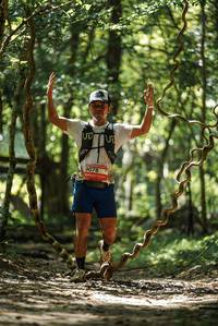 BIB: 
                            <button type="button" onclick="openModal(25203759)" class="btn btn-primary btn-sm float-right btn-popup" data-toggle="modal" data-target=".modal-high-quality">
                        <i class="fas fa-shopping-cart"></i> Add to Cart
                    </button>
                                            <button type="button" onclick="isThisMe(25203759, true)" class="btn btn-success btn-sm float-right btn-popup btn-isme hidden" data-toggle="tooltip" data-placement="bottom" title="นี่คือรูปของคุณใช่ไหม คลิกที่นี่เพื่อเอาเข้าอัลบั้ม">
                        <i class="fas fa-plus"></i> Add to album
                    </button>
                    <button type="button" onclick="isThisMe(25203759, false)" class="btn btn-warning btn-sm float-right btn-popup btn-isnotme hidden">
                        <i class="fas fa-ban"></i> Remove from album
                    </button>