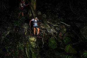 BIB: 
                            <button type="button" onclick="openModal(25201537)" class="btn btn-primary btn-sm float-right btn-popup" data-toggle="modal" data-target=".modal-high-quality">
                        <i class="fas fa-shopping-cart"></i> Add to Cart
                    </button>
                                            <button type="button" onclick="isThisMe(25201537, true)" class="btn btn-success btn-sm float-right btn-popup btn-isme hidden" data-toggle="tooltip" data-placement="bottom" title="นี่คือรูปของคุณใช่ไหม คลิกที่นี่เพื่อเอาเข้าอัลบั้ม">
                        <i class="fas fa-plus"></i> Add to album
                    </button>
                    <button type="button" onclick="isThisMe(25201537, false)" class="btn btn-warning btn-sm float-right btn-popup btn-isnotme hidden">
                        <i class="fas fa-ban"></i> Remove from album
                    </button>