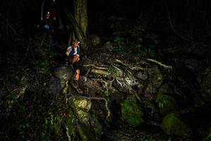 BIB: 
                            <button type="button" onclick="openModal(25199895)" class="btn btn-primary btn-sm float-right btn-popup" data-toggle="modal" data-target=".modal-high-quality">
                        <i class="fas fa-shopping-cart"></i> Add to Cart
                    </button>
                                            <button type="button" onclick="isThisMe(25199895, true)" class="btn btn-success btn-sm float-right btn-popup btn-isme hidden" data-toggle="tooltip" data-placement="bottom" title="นี่คือรูปของคุณใช่ไหม คลิกที่นี่เพื่อเอาเข้าอัลบั้ม">
                        <i class="fas fa-plus"></i> Add to album
                    </button>
                    <button type="button" onclick="isThisMe(25199895, false)" class="btn btn-warning btn-sm float-right btn-popup btn-isnotme hidden">
                        <i class="fas fa-ban"></i> Remove from album
                    </button>