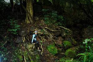 BIB: 
                            <button type="button" onclick="openModal(25198813)" class="btn btn-primary btn-sm float-right btn-popup" data-toggle="modal" data-target=".modal-high-quality">
                        <i class="fas fa-shopping-cart"></i> Add to Cart
                    </button>
                                            <button type="button" onclick="isThisMe(25198813, true)" class="btn btn-success btn-sm float-right btn-popup btn-isme hidden" data-toggle="tooltip" data-placement="bottom" title="นี่คือรูปของคุณใช่ไหม คลิกที่นี่เพื่อเอาเข้าอัลบั้ม">
                        <i class="fas fa-plus"></i> Add to album
                    </button>
                    <button type="button" onclick="isThisMe(25198813, false)" class="btn btn-warning btn-sm float-right btn-popup btn-isnotme hidden">
                        <i class="fas fa-ban"></i> Remove from album
                    </button>