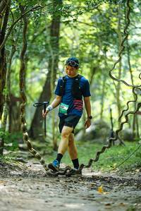 BIB: 
                            <button type="button" onclick="openModal(25204489)" class="btn btn-primary btn-sm float-right btn-popup" data-toggle="modal" data-target=".modal-high-quality">
                        <i class="fas fa-shopping-cart"></i> Add to Cart
                    </button>
                                            <button type="button" onclick="isThisMe(25204489, true)" class="btn btn-success btn-sm float-right btn-popup btn-isme hidden" data-toggle="tooltip" data-placement="bottom" title="นี่คือรูปของคุณใช่ไหม คลิกที่นี่เพื่อเอาเข้าอัลบั้ม">
                        <i class="fas fa-plus"></i> Add to album
                    </button>
                    <button type="button" onclick="isThisMe(25204489, false)" class="btn btn-warning btn-sm float-right btn-popup btn-isnotme hidden">
                        <i class="fas fa-ban"></i> Remove from album
                    </button>