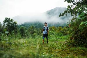 BIB: 
                            <button type="button" onclick="openModal(25181347)" class="btn btn-primary btn-sm float-right btn-popup" data-toggle="modal" data-target=".modal-high-quality">
                        <i class="fas fa-shopping-cart"></i> Add to Cart
                    </button>
                                            <button type="button" onclick="isThisMe(25181347, true)" class="btn btn-success btn-sm float-right btn-popup btn-isme hidden" data-toggle="tooltip" data-placement="bottom" title="นี่คือรูปของคุณใช่ไหม คลิกที่นี่เพื่อเอาเข้าอัลบั้ม">
                        <i class="fas fa-plus"></i> Add to album
                    </button>
                    <button type="button" onclick="isThisMe(25181347, false)" class="btn btn-warning btn-sm float-right btn-popup btn-isnotme hidden">
                        <i class="fas fa-ban"></i> Remove from album
                    </button>