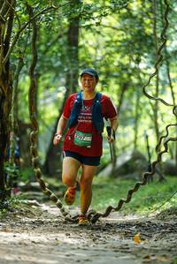 BIB: 
                            <button type="button" onclick="openModal(25204400)" class="btn btn-primary btn-sm float-right btn-popup" data-toggle="modal" data-target=".modal-high-quality">
                        <i class="fas fa-shopping-cart"></i> Add to Cart
                    </button>
                                            <button type="button" onclick="isThisMe(25204400, true)" class="btn btn-success btn-sm float-right btn-popup btn-isme hidden" data-toggle="tooltip" data-placement="bottom" title="นี่คือรูปของคุณใช่ไหม คลิกที่นี่เพื่อเอาเข้าอัลบั้ม">
                        <i class="fas fa-plus"></i> Add to album
                    </button>
                    <button type="button" onclick="isThisMe(25204400, false)" class="btn btn-warning btn-sm float-right btn-popup btn-isnotme hidden">
                        <i class="fas fa-ban"></i> Remove from album
                    </button>