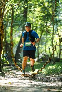 BIB: 
                            <button type="button" onclick="openModal(25204169)" class="btn btn-primary btn-sm float-right btn-popup" data-toggle="modal" data-target=".modal-high-quality">
                        <i class="fas fa-shopping-cart"></i> Add to Cart
                    </button>
                                            <button type="button" onclick="isThisMe(25204169, true)" class="btn btn-success btn-sm float-right btn-popup btn-isme hidden" data-toggle="tooltip" data-placement="bottom" title="นี่คือรูปของคุณใช่ไหม คลิกที่นี่เพื่อเอาเข้าอัลบั้ม">
                        <i class="fas fa-plus"></i> Add to album
                    </button>
                    <button type="button" onclick="isThisMe(25204169, false)" class="btn btn-warning btn-sm float-right btn-popup btn-isnotme hidden">
                        <i class="fas fa-ban"></i> Remove from album
                    </button>