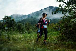 BIB: 
                            <button type="button" onclick="openModal(25182493)" class="btn btn-primary btn-sm float-right btn-popup" data-toggle="modal" data-target=".modal-high-quality">
                        <i class="fas fa-shopping-cart"></i> Add to Cart
                    </button>
                                            <button type="button" onclick="isThisMe(25182493, true)" class="btn btn-success btn-sm float-right btn-popup btn-isme hidden" data-toggle="tooltip" data-placement="bottom" title="นี่คือรูปของคุณใช่ไหม คลิกที่นี่เพื่อเอาเข้าอัลบั้ม">
                        <i class="fas fa-plus"></i> Add to album
                    </button>
                    <button type="button" onclick="isThisMe(25182493, false)" class="btn btn-warning btn-sm float-right btn-popup btn-isnotme hidden">
                        <i class="fas fa-ban"></i> Remove from album
                    </button>