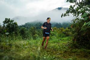 BIB: 
                            <button type="button" onclick="openModal(25181848)" class="btn btn-primary btn-sm float-right btn-popup" data-toggle="modal" data-target=".modal-high-quality">
                        <i class="fas fa-shopping-cart"></i> Add to Cart
                    </button>
                                            <button type="button" onclick="isThisMe(25181848, true)" class="btn btn-success btn-sm float-right btn-popup btn-isme hidden" data-toggle="tooltip" data-placement="bottom" title="นี่คือรูปของคุณใช่ไหม คลิกที่นี่เพื่อเอาเข้าอัลบั้ม">
                        <i class="fas fa-plus"></i> Add to album
                    </button>
                    <button type="button" onclick="isThisMe(25181848, false)" class="btn btn-warning btn-sm float-right btn-popup btn-isnotme hidden">
                        <i class="fas fa-ban"></i> Remove from album
                    </button>