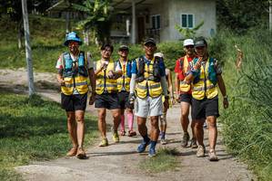 BIB: 
                            <button type="button" onclick="openModal(25207581)" class="btn btn-primary btn-sm float-right btn-popup" data-toggle="modal" data-target=".modal-high-quality">
                        <i class="fas fa-shopping-cart"></i> Add to Cart
                    </button>
                                            <button type="button" onclick="isThisMe(25207581, true)" class="btn btn-success btn-sm float-right btn-popup btn-isme hidden" data-toggle="tooltip" data-placement="bottom" title="นี่คือรูปของคุณใช่ไหม คลิกที่นี่เพื่อเอาเข้าอัลบั้ม">
                        <i class="fas fa-plus"></i> Add to album
                    </button>
                    <button type="button" onclick="isThisMe(25207581, false)" class="btn btn-warning btn-sm float-right btn-popup btn-isnotme hidden">
                        <i class="fas fa-ban"></i> Remove from album
                    </button>