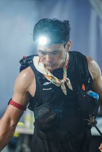 BIB: 
                            <button type="button" onclick="openModal(25205509)" class="btn btn-primary btn-sm float-right btn-popup" data-toggle="modal" data-target=".modal-high-quality">
                        <i class="fas fa-shopping-cart"></i> Add to Cart
                    </button>
                                            <button type="button" onclick="isThisMe(25205509, true)" class="btn btn-success btn-sm float-right btn-popup btn-isme hidden" data-toggle="tooltip" data-placement="bottom" title="นี่คือรูปของคุณใช่ไหม คลิกที่นี่เพื่อเอาเข้าอัลบั้ม">
                        <i class="fas fa-plus"></i> Add to album
                    </button>
                    <button type="button" onclick="isThisMe(25205509, false)" class="btn btn-warning btn-sm float-right btn-popup btn-isnotme hidden">
                        <i class="fas fa-ban"></i> Remove from album
                    </button>