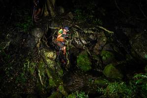 BIB: 
                            <button type="button" onclick="openModal(25199588)" class="btn btn-primary btn-sm float-right btn-popup" data-toggle="modal" data-target=".modal-high-quality">
                        <i class="fas fa-shopping-cart"></i> Add to Cart
                    </button>
                                            <button type="button" onclick="isThisMe(25199588, true)" class="btn btn-success btn-sm float-right btn-popup btn-isme hidden" data-toggle="tooltip" data-placement="bottom" title="นี่คือรูปของคุณใช่ไหม คลิกที่นี่เพื่อเอาเข้าอัลบั้ม">
                        <i class="fas fa-plus"></i> Add to album
                    </button>
                    <button type="button" onclick="isThisMe(25199588, false)" class="btn btn-warning btn-sm float-right btn-popup btn-isnotme hidden">
                        <i class="fas fa-ban"></i> Remove from album
                    </button>