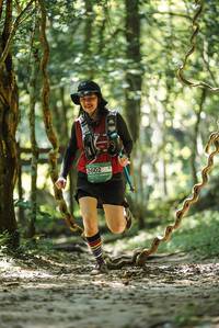 BIB: 
                            <button type="button" onclick="openModal(25203395)" class="btn btn-primary btn-sm float-right btn-popup" data-toggle="modal" data-target=".modal-high-quality">
                        <i class="fas fa-shopping-cart"></i> Add to Cart
                    </button>
                                            <button type="button" onclick="isThisMe(25203395, true)" class="btn btn-success btn-sm float-right btn-popup btn-isme hidden" data-toggle="tooltip" data-placement="bottom" title="นี่คือรูปของคุณใช่ไหม คลิกที่นี่เพื่อเอาเข้าอัลบั้ม">
                        <i class="fas fa-plus"></i> Add to album
                    </button>
                    <button type="button" onclick="isThisMe(25203395, false)" class="btn btn-warning btn-sm float-right btn-popup btn-isnotme hidden">
                        <i class="fas fa-ban"></i> Remove from album
                    </button>