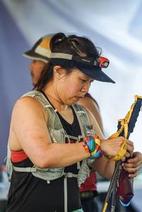 BIB: 
                            <button type="button" onclick="openModal(25206511)" class="btn btn-primary btn-sm float-right btn-popup" data-toggle="modal" data-target=".modal-high-quality">
                        <i class="fas fa-shopping-cart"></i> Add to Cart
                    </button>
                                            <button type="button" onclick="isThisMe(25206511, true)" class="btn btn-success btn-sm float-right btn-popup btn-isme hidden" data-toggle="tooltip" data-placement="bottom" title="นี่คือรูปของคุณใช่ไหม คลิกที่นี่เพื่อเอาเข้าอัลบั้ม">
                        <i class="fas fa-plus"></i> Add to album
                    </button>
                    <button type="button" onclick="isThisMe(25206511, false)" class="btn btn-warning btn-sm float-right btn-popup btn-isnotme hidden">
                        <i class="fas fa-ban"></i> Remove from album
                    </button>