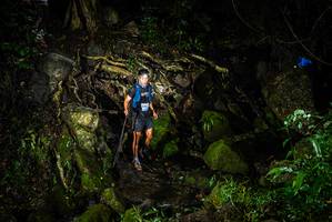 BIB: 
                            <button type="button" onclick="openModal(25200488)" class="btn btn-primary btn-sm float-right btn-popup" data-toggle="modal" data-target=".modal-high-quality">
                        <i class="fas fa-shopping-cart"></i> Add to Cart
                    </button>
                                            <button type="button" onclick="isThisMe(25200488, true)" class="btn btn-success btn-sm float-right btn-popup btn-isme hidden" data-toggle="tooltip" data-placement="bottom" title="นี่คือรูปของคุณใช่ไหม คลิกที่นี่เพื่อเอาเข้าอัลบั้ม">
                        <i class="fas fa-plus"></i> Add to album
                    </button>
                    <button type="button" onclick="isThisMe(25200488, false)" class="btn btn-warning btn-sm float-right btn-popup btn-isnotme hidden">
                        <i class="fas fa-ban"></i> Remove from album
                    </button>