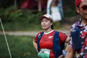 BIB: 
                            <button type="button" onclick="openModal(25206618)" class="btn btn-primary btn-sm float-right btn-popup" data-toggle="modal" data-target=".modal-high-quality">
                        <i class="fas fa-shopping-cart"></i> Add to Cart
                    </button>
                                            <button type="button" onclick="isThisMe(25206618, true)" class="btn btn-success btn-sm float-right btn-popup btn-isme hidden" data-toggle="tooltip" data-placement="bottom" title="นี่คือรูปของคุณใช่ไหม คลิกที่นี่เพื่อเอาเข้าอัลบั้ม">
                        <i class="fas fa-plus"></i> Add to album
                    </button>
                    <button type="button" onclick="isThisMe(25206618, false)" class="btn btn-warning btn-sm float-right btn-popup btn-isnotme hidden">
                        <i class="fas fa-ban"></i> Remove from album
                    </button>