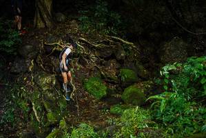 BIB: 
                            <button type="button" onclick="openModal(25198665)" class="btn btn-primary btn-sm float-right btn-popup" data-toggle="modal" data-target=".modal-high-quality">
                        <i class="fas fa-shopping-cart"></i> Add to Cart
                    </button>
                                            <button type="button" onclick="isThisMe(25198665, true)" class="btn btn-success btn-sm float-right btn-popup btn-isme hidden" data-toggle="tooltip" data-placement="bottom" title="นี่คือรูปของคุณใช่ไหม คลิกที่นี่เพื่อเอาเข้าอัลบั้ม">
                        <i class="fas fa-plus"></i> Add to album
                    </button>
                    <button type="button" onclick="isThisMe(25198665, false)" class="btn btn-warning btn-sm float-right btn-popup btn-isnotme hidden">
                        <i class="fas fa-ban"></i> Remove from album
                    </button>