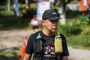 BIB: 
                            <button type="button" onclick="openModal(25207255)" class="btn btn-primary btn-sm float-right btn-popup" data-toggle="modal" data-target=".modal-high-quality">
                        <i class="fas fa-shopping-cart"></i> Add to Cart
                    </button>
                                            <button type="button" onclick="isThisMe(25207255, true)" class="btn btn-success btn-sm float-right btn-popup btn-isme hidden" data-toggle="tooltip" data-placement="bottom" title="นี่คือรูปของคุณใช่ไหม คลิกที่นี่เพื่อเอาเข้าอัลบั้ม">
                        <i class="fas fa-plus"></i> Add to album
                    </button>
                    <button type="button" onclick="isThisMe(25207255, false)" class="btn btn-warning btn-sm float-right btn-popup btn-isnotme hidden">
                        <i class="fas fa-ban"></i> Remove from album
                    </button>