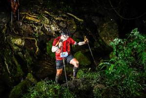 BIB: 
                            <button type="button" onclick="openModal(25199936)" class="btn btn-primary btn-sm float-right btn-popup" data-toggle="modal" data-target=".modal-high-quality">
                        <i class="fas fa-shopping-cart"></i> Add to Cart
                    </button>
                                            <button type="button" onclick="isThisMe(25199936, true)" class="btn btn-success btn-sm float-right btn-popup btn-isme hidden" data-toggle="tooltip" data-placement="bottom" title="นี่คือรูปของคุณใช่ไหม คลิกที่นี่เพื่อเอาเข้าอัลบั้ม">
                        <i class="fas fa-plus"></i> Add to album
                    </button>
                    <button type="button" onclick="isThisMe(25199936, false)" class="btn btn-warning btn-sm float-right btn-popup btn-isnotme hidden">
                        <i class="fas fa-ban"></i> Remove from album
                    </button>