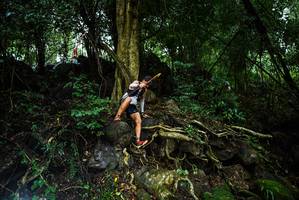 BIB: 
                            <button type="button" onclick="openModal(25198411)" class="btn btn-primary btn-sm float-right btn-popup" data-toggle="modal" data-target=".modal-high-quality">
                        <i class="fas fa-shopping-cart"></i> Add to Cart
                    </button>
                                            <button type="button" onclick="isThisMe(25198411, true)" class="btn btn-success btn-sm float-right btn-popup btn-isme hidden" data-toggle="tooltip" data-placement="bottom" title="นี่คือรูปของคุณใช่ไหม คลิกที่นี่เพื่อเอาเข้าอัลบั้ม">
                        <i class="fas fa-plus"></i> Add to album
                    </button>
                    <button type="button" onclick="isThisMe(25198411, false)" class="btn btn-warning btn-sm float-right btn-popup btn-isnotme hidden">
                        <i class="fas fa-ban"></i> Remove from album
                    </button>