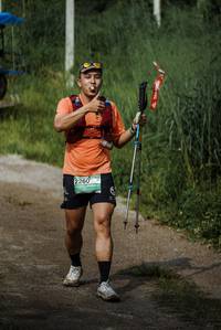 BIB: 
                            <button type="button" onclick="openModal(25207364)" class="btn btn-primary btn-sm float-right btn-popup" data-toggle="modal" data-target=".modal-high-quality">
                        <i class="fas fa-shopping-cart"></i> Add to Cart
                    </button>
                                            <button type="button" onclick="isThisMe(25207364, true)" class="btn btn-success btn-sm float-right btn-popup btn-isme hidden" data-toggle="tooltip" data-placement="bottom" title="นี่คือรูปของคุณใช่ไหม คลิกที่นี่เพื่อเอาเข้าอัลบั้ม">
                        <i class="fas fa-plus"></i> Add to album
                    </button>
                    <button type="button" onclick="isThisMe(25207364, false)" class="btn btn-warning btn-sm float-right btn-popup btn-isnotme hidden">
                        <i class="fas fa-ban"></i> Remove from album
                    </button>