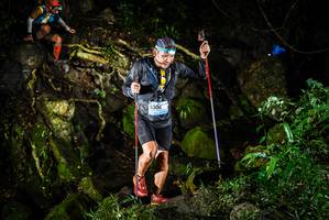 BIB: 
                            <button type="button" onclick="openModal(25200546)" class="btn btn-primary btn-sm float-right btn-popup" data-toggle="modal" data-target=".modal-high-quality">
                        <i class="fas fa-shopping-cart"></i> Add to Cart
                    </button>
                                            <button type="button" onclick="isThisMe(25200546, true)" class="btn btn-success btn-sm float-right btn-popup btn-isme hidden" data-toggle="tooltip" data-placement="bottom" title="นี่คือรูปของคุณใช่ไหม คลิกที่นี่เพื่อเอาเข้าอัลบั้ม">
                        <i class="fas fa-plus"></i> Add to album
                    </button>
                    <button type="button" onclick="isThisMe(25200546, false)" class="btn btn-warning btn-sm float-right btn-popup btn-isnotme hidden">
                        <i class="fas fa-ban"></i> Remove from album
                    </button>