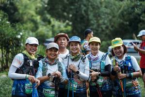 BIB: 
                            <button type="button" onclick="openModal(25207510)" class="btn btn-primary btn-sm float-right btn-popup" data-toggle="modal" data-target=".modal-high-quality">
                        <i class="fas fa-shopping-cart"></i> Add to Cart
                    </button>
                                            <button type="button" onclick="isThisMe(25207510, true)" class="btn btn-success btn-sm float-right btn-popup btn-isme hidden" data-toggle="tooltip" data-placement="bottom" title="นี่คือรูปของคุณใช่ไหม คลิกที่นี่เพื่อเอาเข้าอัลบั้ม">
                        <i class="fas fa-plus"></i> Add to album
                    </button>
                    <button type="button" onclick="isThisMe(25207510, false)" class="btn btn-warning btn-sm float-right btn-popup btn-isnotme hidden">
                        <i class="fas fa-ban"></i> Remove from album
                    </button>