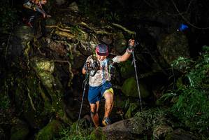 BIB: 
                            <button type="button" onclick="openModal(25201695)" class="btn btn-primary btn-sm float-right btn-popup" data-toggle="modal" data-target=".modal-high-quality">
                        <i class="fas fa-shopping-cart"></i> Add to Cart
                    </button>
                                            <button type="button" onclick="isThisMe(25201695, true)" class="btn btn-success btn-sm float-right btn-popup btn-isme hidden" data-toggle="tooltip" data-placement="bottom" title="นี่คือรูปของคุณใช่ไหม คลิกที่นี่เพื่อเอาเข้าอัลบั้ม">
                        <i class="fas fa-plus"></i> Add to album
                    </button>
                    <button type="button" onclick="isThisMe(25201695, false)" class="btn btn-warning btn-sm float-right btn-popup btn-isnotme hidden">
                        <i class="fas fa-ban"></i> Remove from album
                    </button>