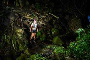 BIB: 
                            <button type="button" onclick="openModal(25199841)" class="btn btn-primary btn-sm float-right btn-popup" data-toggle="modal" data-target=".modal-high-quality">
                        <i class="fas fa-shopping-cart"></i> Add to Cart
                    </button>
                                            <button type="button" onclick="isThisMe(25199841, true)" class="btn btn-success btn-sm float-right btn-popup btn-isme hidden" data-toggle="tooltip" data-placement="bottom" title="นี่คือรูปของคุณใช่ไหม คลิกที่นี่เพื่อเอาเข้าอัลบั้ม">
                        <i class="fas fa-plus"></i> Add to album
                    </button>
                    <button type="button" onclick="isThisMe(25199841, false)" class="btn btn-warning btn-sm float-right btn-popup btn-isnotme hidden">
                        <i class="fas fa-ban"></i> Remove from album
                    </button>