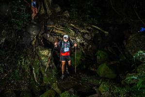 BIB: 
                            <button type="button" onclick="openModal(25201096)" class="btn btn-primary btn-sm float-right btn-popup" data-toggle="modal" data-target=".modal-high-quality">
                        <i class="fas fa-shopping-cart"></i> Add to Cart
                    </button>
                                            <button type="button" onclick="isThisMe(25201096, true)" class="btn btn-success btn-sm float-right btn-popup btn-isme hidden" data-toggle="tooltip" data-placement="bottom" title="นี่คือรูปของคุณใช่ไหม คลิกที่นี่เพื่อเอาเข้าอัลบั้ม">
                        <i class="fas fa-plus"></i> Add to album
                    </button>
                    <button type="button" onclick="isThisMe(25201096, false)" class="btn btn-warning btn-sm float-right btn-popup btn-isnotme hidden">
                        <i class="fas fa-ban"></i> Remove from album
                    </button>