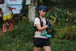 BIB: 
                            <button type="button" onclick="openModal(25206812)" class="btn btn-primary btn-sm float-right btn-popup" data-toggle="modal" data-target=".modal-high-quality">
                        <i class="fas fa-shopping-cart"></i> Add to Cart
                    </button>
                                            <button type="button" onclick="isThisMe(25206812, true)" class="btn btn-success btn-sm float-right btn-popup btn-isme hidden" data-toggle="tooltip" data-placement="bottom" title="นี่คือรูปของคุณใช่ไหม คลิกที่นี่เพื่อเอาเข้าอัลบั้ม">
                        <i class="fas fa-plus"></i> Add to album
                    </button>
                    <button type="button" onclick="isThisMe(25206812, false)" class="btn btn-warning btn-sm float-right btn-popup btn-isnotme hidden">
                        <i class="fas fa-ban"></i> Remove from album
                    </button>