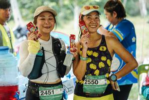 BIB: 
                            <button type="button" onclick="openModal(25207540)" class="btn btn-primary btn-sm float-right btn-popup" data-toggle="modal" data-target=".modal-high-quality">
                        <i class="fas fa-shopping-cart"></i> Add to Cart
                    </button>
                                            <button type="button" onclick="isThisMe(25207540, true)" class="btn btn-success btn-sm float-right btn-popup btn-isme hidden" data-toggle="tooltip" data-placement="bottom" title="นี่คือรูปของคุณใช่ไหม คลิกที่นี่เพื่อเอาเข้าอัลบั้ม">
                        <i class="fas fa-plus"></i> Add to album
                    </button>
                    <button type="button" onclick="isThisMe(25207540, false)" class="btn btn-warning btn-sm float-right btn-popup btn-isnotme hidden">
                        <i class="fas fa-ban"></i> Remove from album
                    </button>