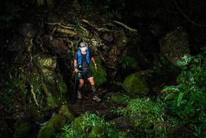 BIB: 
                            <button type="button" onclick="openModal(25199297)" class="btn btn-primary btn-sm float-right btn-popup" data-toggle="modal" data-target=".modal-high-quality">
                        <i class="fas fa-shopping-cart"></i> Add to Cart
                    </button>
                                            <button type="button" onclick="isThisMe(25199297, true)" class="btn btn-success btn-sm float-right btn-popup btn-isme hidden" data-toggle="tooltip" data-placement="bottom" title="นี่คือรูปของคุณใช่ไหม คลิกที่นี่เพื่อเอาเข้าอัลบั้ม">
                        <i class="fas fa-plus"></i> Add to album
                    </button>
                    <button type="button" onclick="isThisMe(25199297, false)" class="btn btn-warning btn-sm float-right btn-popup btn-isnotme hidden">
                        <i class="fas fa-ban"></i> Remove from album
                    </button>