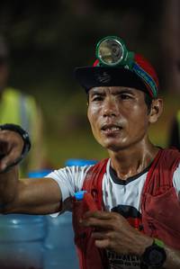 BIB: 
                            <button type="button" onclick="openModal(25205342)" class="btn btn-primary btn-sm float-right btn-popup" data-toggle="modal" data-target=".modal-high-quality">
                        <i class="fas fa-shopping-cart"></i> Add to Cart
                    </button>
                                            <button type="button" onclick="isThisMe(25205342, true)" class="btn btn-success btn-sm float-right btn-popup btn-isme hidden" data-toggle="tooltip" data-placement="bottom" title="นี่คือรูปของคุณใช่ไหม คลิกที่นี่เพื่อเอาเข้าอัลบั้ม">
                        <i class="fas fa-plus"></i> Add to album
                    </button>
                    <button type="button" onclick="isThisMe(25205342, false)" class="btn btn-warning btn-sm float-right btn-popup btn-isnotme hidden">
                        <i class="fas fa-ban"></i> Remove from album
                    </button>