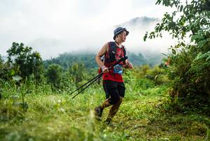 BIB: 
                            <button type="button" onclick="openModal(25181757)" class="btn btn-primary btn-sm float-right btn-popup" data-toggle="modal" data-target=".modal-high-quality">
                        <i class="fas fa-shopping-cart"></i> Add to Cart
                    </button>
                                            <button type="button" onclick="isThisMe(25181757, true)" class="btn btn-success btn-sm float-right btn-popup btn-isme hidden" data-toggle="tooltip" data-placement="bottom" title="นี่คือรูปของคุณใช่ไหม คลิกที่นี่เพื่อเอาเข้าอัลบั้ม">
                        <i class="fas fa-plus"></i> Add to album
                    </button>
                    <button type="button" onclick="isThisMe(25181757, false)" class="btn btn-warning btn-sm float-right btn-popup btn-isnotme hidden">
                        <i class="fas fa-ban"></i> Remove from album
                    </button>