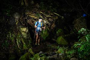 BIB: 
                            <button type="button" onclick="openModal(25200556)" class="btn btn-primary btn-sm float-right btn-popup" data-toggle="modal" data-target=".modal-high-quality">
                        <i class="fas fa-shopping-cart"></i> Add to Cart
                    </button>
                                            <button type="button" onclick="isThisMe(25200556, true)" class="btn btn-success btn-sm float-right btn-popup btn-isme hidden" data-toggle="tooltip" data-placement="bottom" title="นี่คือรูปของคุณใช่ไหม คลิกที่นี่เพื่อเอาเข้าอัลบั้ม">
                        <i class="fas fa-plus"></i> Add to album
                    </button>
                    <button type="button" onclick="isThisMe(25200556, false)" class="btn btn-warning btn-sm float-right btn-popup btn-isnotme hidden">
                        <i class="fas fa-ban"></i> Remove from album
                    </button>