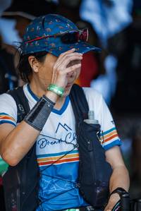 BIB: 
                            <button type="button" onclick="openModal(25206427)" class="btn btn-primary btn-sm float-right btn-popup" data-toggle="modal" data-target=".modal-high-quality">
                        <i class="fas fa-shopping-cart"></i> Add to Cart
                    </button>
                                            <button type="button" onclick="isThisMe(25206427, true)" class="btn btn-success btn-sm float-right btn-popup btn-isme hidden" data-toggle="tooltip" data-placement="bottom" title="นี่คือรูปของคุณใช่ไหม คลิกที่นี่เพื่อเอาเข้าอัลบั้ม">
                        <i class="fas fa-plus"></i> Add to album
                    </button>
                    <button type="button" onclick="isThisMe(25206427, false)" class="btn btn-warning btn-sm float-right btn-popup btn-isnotme hidden">
                        <i class="fas fa-ban"></i> Remove from album
                    </button>