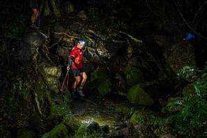 BIB: 
                            <button type="button" onclick="openModal(25200932)" class="btn btn-primary btn-sm float-right btn-popup" data-toggle="modal" data-target=".modal-high-quality">
                        <i class="fas fa-shopping-cart"></i> Add to Cart
                    </button>
                                            <button type="button" onclick="isThisMe(25200932, true)" class="btn btn-success btn-sm float-right btn-popup btn-isme hidden" data-toggle="tooltip" data-placement="bottom" title="นี่คือรูปของคุณใช่ไหม คลิกที่นี่เพื่อเอาเข้าอัลบั้ม">
                        <i class="fas fa-plus"></i> Add to album
                    </button>
                    <button type="button" onclick="isThisMe(25200932, false)" class="btn btn-warning btn-sm float-right btn-popup btn-isnotme hidden">
                        <i class="fas fa-ban"></i> Remove from album
                    </button>