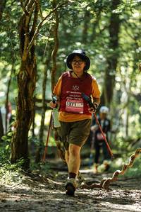 BIB: 
                            <button type="button" onclick="openModal(25203648)" class="btn btn-primary btn-sm float-right btn-popup" data-toggle="modal" data-target=".modal-high-quality">
                        <i class="fas fa-shopping-cart"></i> Add to Cart
                    </button>
                                            <button type="button" onclick="isThisMe(25203648, true)" class="btn btn-success btn-sm float-right btn-popup btn-isme hidden" data-toggle="tooltip" data-placement="bottom" title="นี่คือรูปของคุณใช่ไหม คลิกที่นี่เพื่อเอาเข้าอัลบั้ม">
                        <i class="fas fa-plus"></i> Add to album
                    </button>
                    <button type="button" onclick="isThisMe(25203648, false)" class="btn btn-warning btn-sm float-right btn-popup btn-isnotme hidden">
                        <i class="fas fa-ban"></i> Remove from album
                    </button>