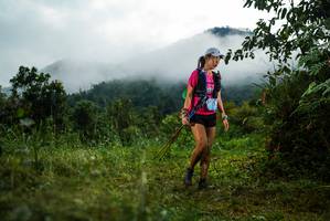 BIB: 
                            <button type="button" onclick="openModal(25181913)" class="btn btn-primary btn-sm float-right btn-popup" data-toggle="modal" data-target=".modal-high-quality">
                        <i class="fas fa-shopping-cart"></i> Add to Cart
                    </button>
                                            <button type="button" onclick="isThisMe(25181913, true)" class="btn btn-success btn-sm float-right btn-popup btn-isme hidden" data-toggle="tooltip" data-placement="bottom" title="นี่คือรูปของคุณใช่ไหม คลิกที่นี่เพื่อเอาเข้าอัลบั้ม">
                        <i class="fas fa-plus"></i> Add to album
                    </button>
                    <button type="button" onclick="isThisMe(25181913, false)" class="btn btn-warning btn-sm float-right btn-popup btn-isnotme hidden">
                        <i class="fas fa-ban"></i> Remove from album
                    </button>