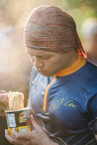 BIB: 
                            <button type="button" onclick="openModal(25206045)" class="btn btn-primary btn-sm float-right btn-popup" data-toggle="modal" data-target=".modal-high-quality">
                        <i class="fas fa-shopping-cart"></i> Add to Cart
                    </button>
                                            <button type="button" onclick="isThisMe(25206045, true)" class="btn btn-success btn-sm float-right btn-popup btn-isme hidden" data-toggle="tooltip" data-placement="bottom" title="นี่คือรูปของคุณใช่ไหม คลิกที่นี่เพื่อเอาเข้าอัลบั้ม">
                        <i class="fas fa-plus"></i> Add to album
                    </button>
                    <button type="button" onclick="isThisMe(25206045, false)" class="btn btn-warning btn-sm float-right btn-popup btn-isnotme hidden">
                        <i class="fas fa-ban"></i> Remove from album
                    </button>