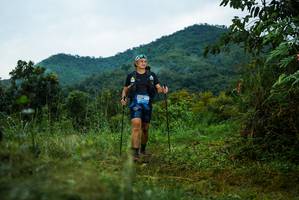 BIB: 
                            <button type="button" onclick="openModal(25183154)" class="btn btn-primary btn-sm float-right btn-popup" data-toggle="modal" data-target=".modal-high-quality">
                        <i class="fas fa-shopping-cart"></i> Add to Cart
                    </button>
                                            <button type="button" onclick="isThisMe(25183154, true)" class="btn btn-success btn-sm float-right btn-popup btn-isme hidden" data-toggle="tooltip" data-placement="bottom" title="นี่คือรูปของคุณใช่ไหม คลิกที่นี่เพื่อเอาเข้าอัลบั้ม">
                        <i class="fas fa-plus"></i> Add to album
                    </button>
                    <button type="button" onclick="isThisMe(25183154, false)" class="btn btn-warning btn-sm float-right btn-popup btn-isnotme hidden">
                        <i class="fas fa-ban"></i> Remove from album
                    </button>