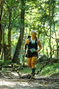 BIB: 
                            <button type="button" onclick="openModal(25204375)" class="btn btn-primary btn-sm float-right btn-popup" data-toggle="modal" data-target=".modal-high-quality">
                        <i class="fas fa-shopping-cart"></i> Add to Cart
                    </button>
                                            <button type="button" onclick="isThisMe(25204375, true)" class="btn btn-success btn-sm float-right btn-popup btn-isme hidden" data-toggle="tooltip" data-placement="bottom" title="นี่คือรูปของคุณใช่ไหม คลิกที่นี่เพื่อเอาเข้าอัลบั้ม">
                        <i class="fas fa-plus"></i> Add to album
                    </button>
                    <button type="button" onclick="isThisMe(25204375, false)" class="btn btn-warning btn-sm float-right btn-popup btn-isnotme hidden">
                        <i class="fas fa-ban"></i> Remove from album
                    </button>