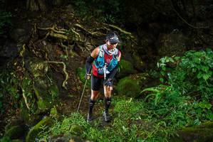 BIB: 
                            <button type="button" onclick="openModal(25198701)" class="btn btn-primary btn-sm float-right btn-popup" data-toggle="modal" data-target=".modal-high-quality">
                        <i class="fas fa-shopping-cart"></i> Add to Cart
                    </button>
                                            <button type="button" onclick="isThisMe(25198701, true)" class="btn btn-success btn-sm float-right btn-popup btn-isme hidden" data-toggle="tooltip" data-placement="bottom" title="นี่คือรูปของคุณใช่ไหม คลิกที่นี่เพื่อเอาเข้าอัลบั้ม">
                        <i class="fas fa-plus"></i> Add to album
                    </button>
                    <button type="button" onclick="isThisMe(25198701, false)" class="btn btn-warning btn-sm float-right btn-popup btn-isnotme hidden">
                        <i class="fas fa-ban"></i> Remove from album
                    </button>