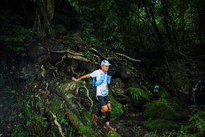 BIB: 
                            <button type="button" onclick="openModal(25198370)" class="btn btn-primary btn-sm float-right btn-popup" data-toggle="modal" data-target=".modal-high-quality">
                        <i class="fas fa-shopping-cart"></i> Add to Cart
                    </button>
                                            <button type="button" onclick="isThisMe(25198370, true)" class="btn btn-success btn-sm float-right btn-popup btn-isme hidden" data-toggle="tooltip" data-placement="bottom" title="นี่คือรูปของคุณใช่ไหม คลิกที่นี่เพื่อเอาเข้าอัลบั้ม">
                        <i class="fas fa-plus"></i> Add to album
                    </button>
                    <button type="button" onclick="isThisMe(25198370, false)" class="btn btn-warning btn-sm float-right btn-popup btn-isnotme hidden">
                        <i class="fas fa-ban"></i> Remove from album
                    </button>